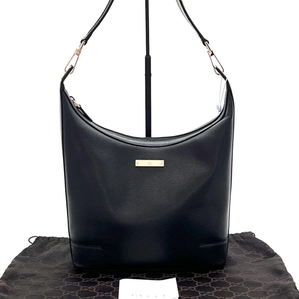 Gucci Women Pre-Loved Bag Very Good Condition